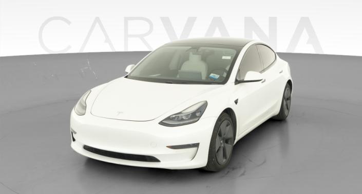 tesla model 3 2021 5YJ3E1EA6MF978502 image tesla model 3 2021 5YJ3E1EA6MF978502 image